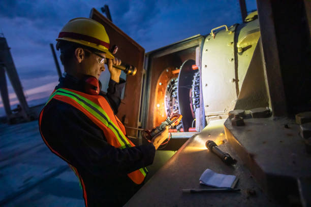 Best Electrical Contractors for Businesses  in Knob Noster, MO