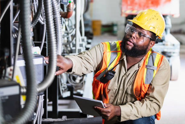 Best Emergency Electrical Repair  in Knob Noster, MO