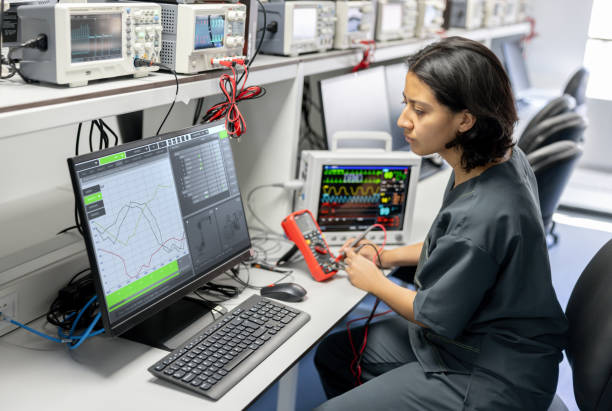 Best 24-Hour Electrician  in Knob Noster, MO